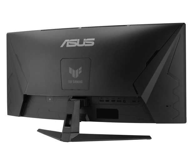ASUS TUF Gaming VG34WQ5A Series 5 - 1535845 - zdjęcie 2